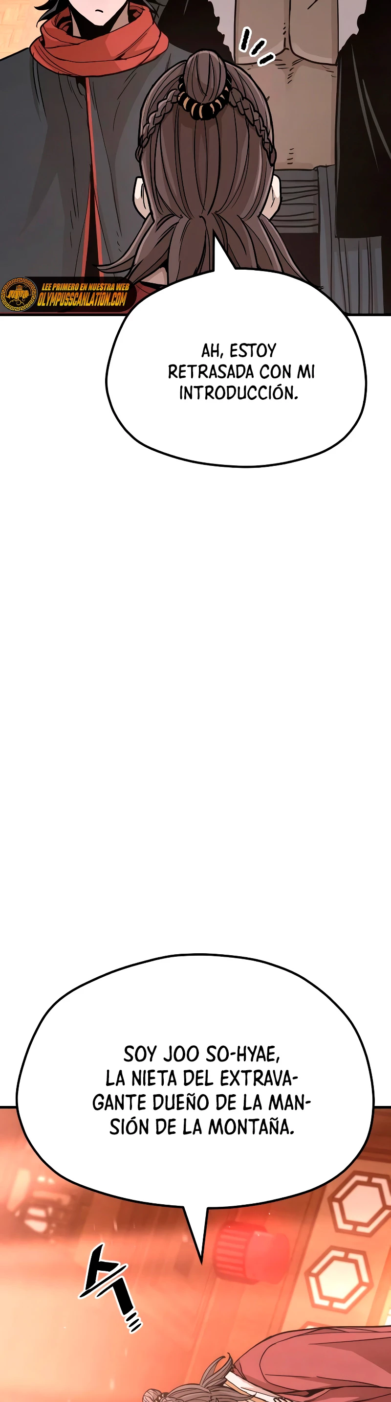 Sistema de cultivo del demonio celestial Capítulo 40 - Page 7