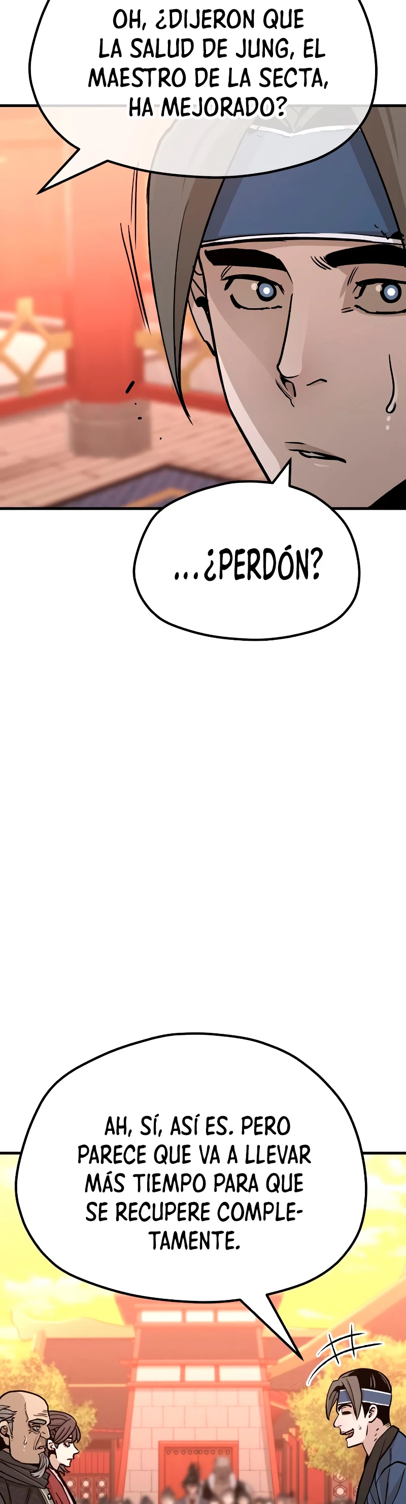 Sistema de cultivo del demonio celestial Capítulo 40 - Page 75