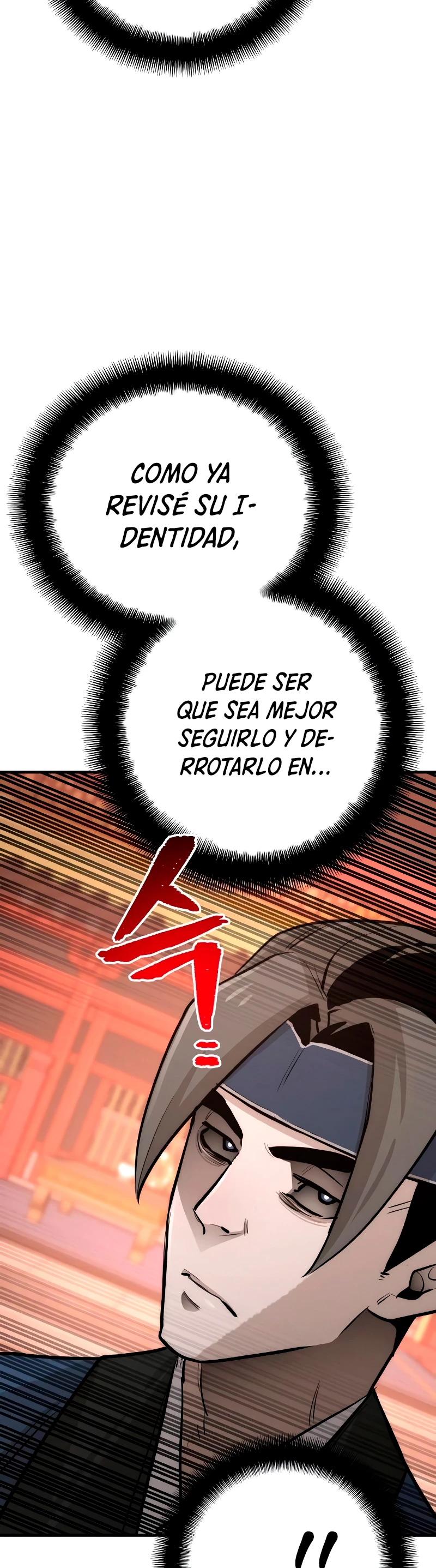 Sistema de cultivo del demonio celestial Capítulo 40 - Page 87