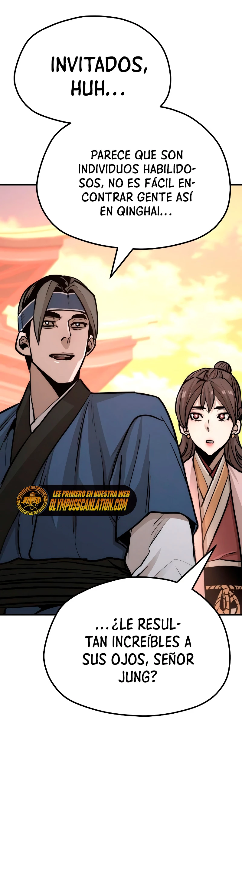Sistema de cultivo del demonio celestial Capítulo 40 - Page 92