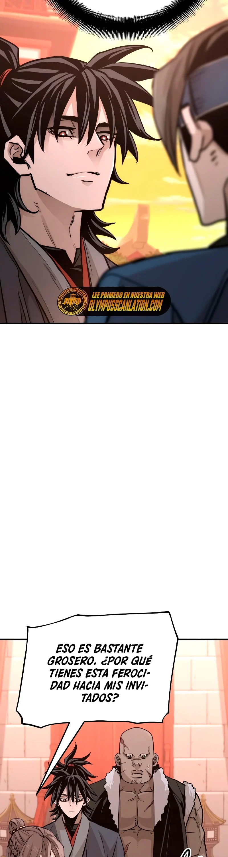 Sistema de cultivo del demonio celestial Capítulo 40 - Page 97