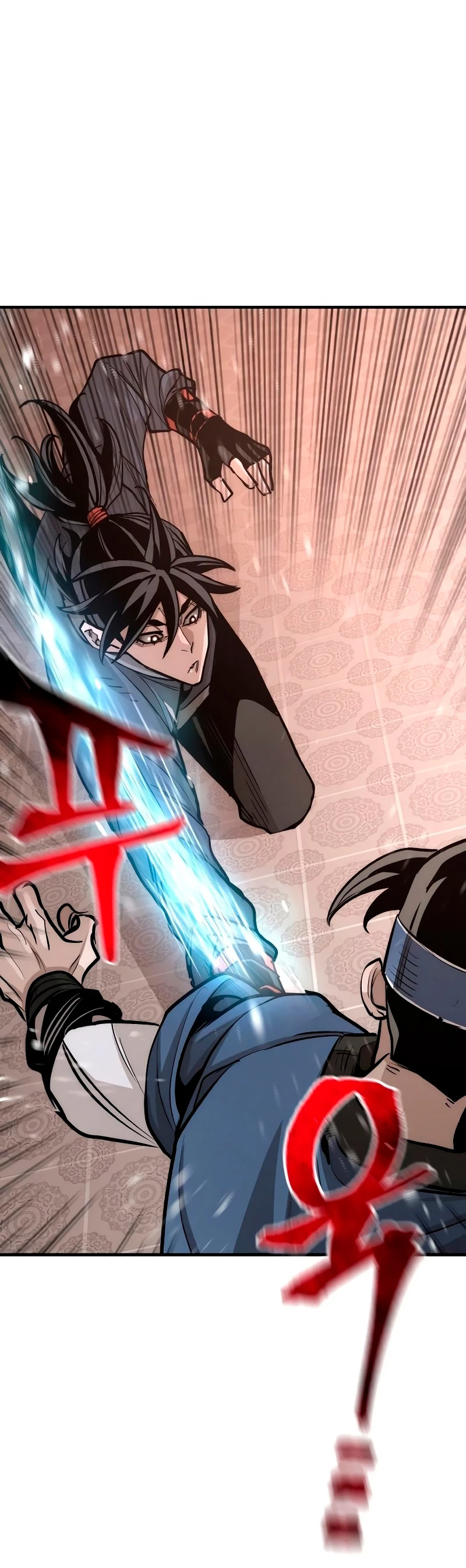 Sistema de cultivo del demonio celestial Capítulo 41 - Page 10