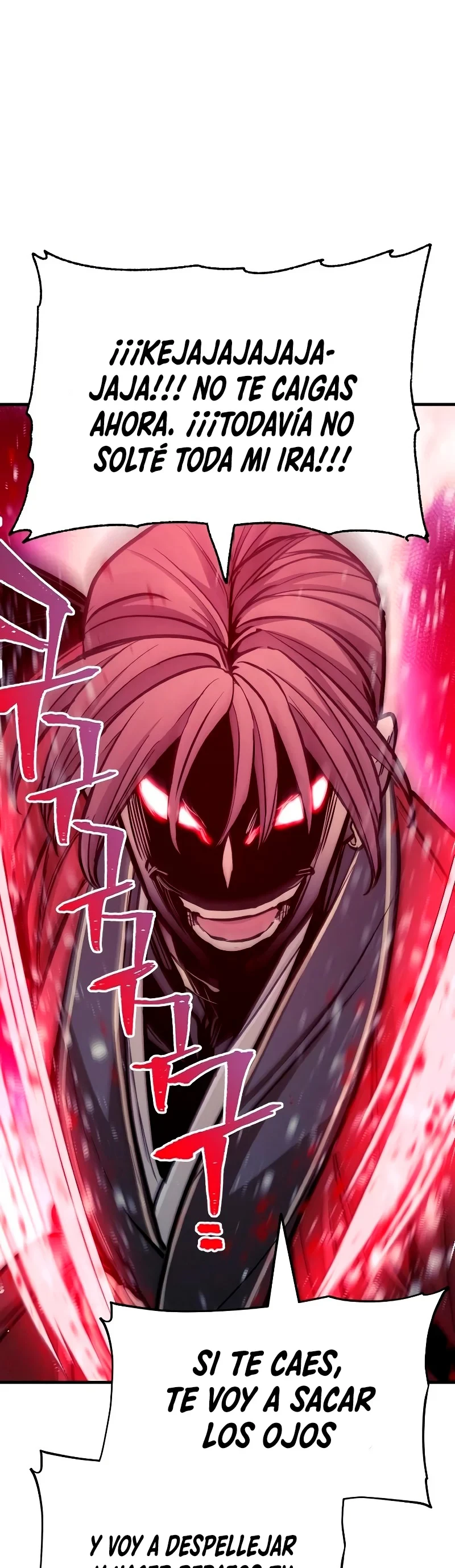 Sistema de cultivo del demonio celestial Capítulo 41 - Page 109