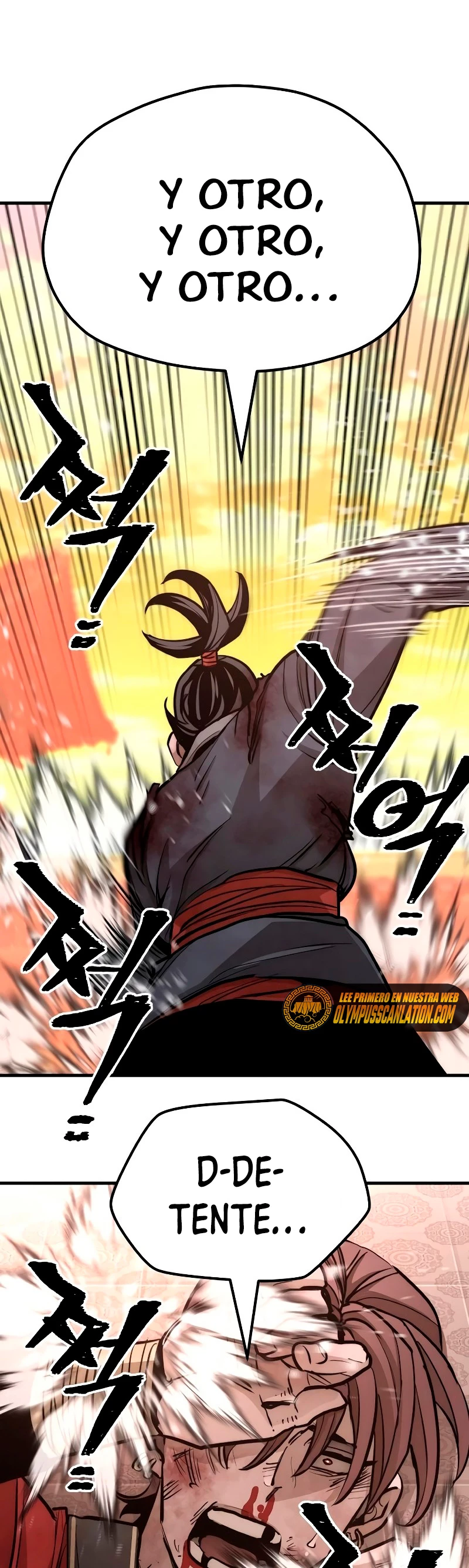 Sistema de cultivo del demonio celestial Capítulo 41 - Page 120