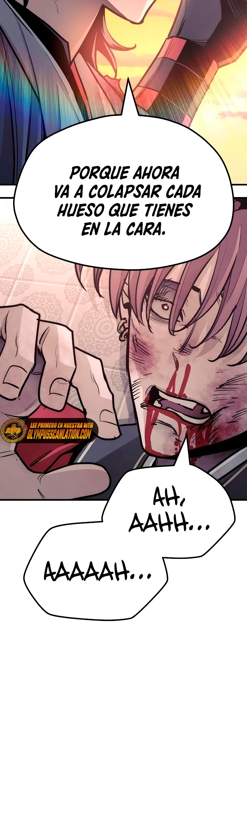 Sistema de cultivo del demonio celestial Capítulo 41 - Page 122