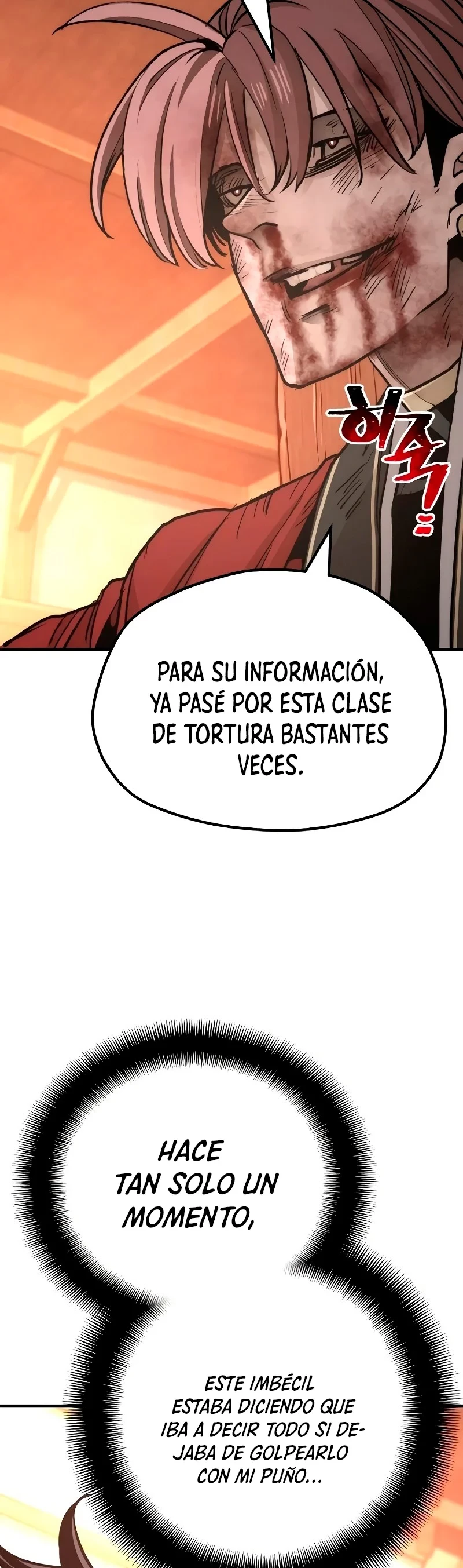 Sistema de cultivo del demonio celestial Capítulo 41 - Page 129