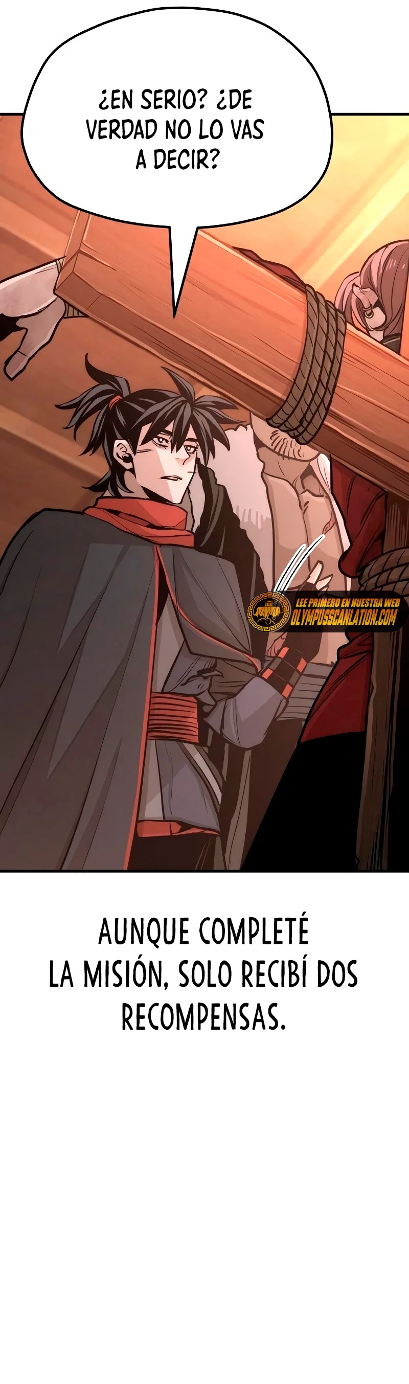 Sistema de cultivo del demonio celestial Capítulo 41 - Page 132