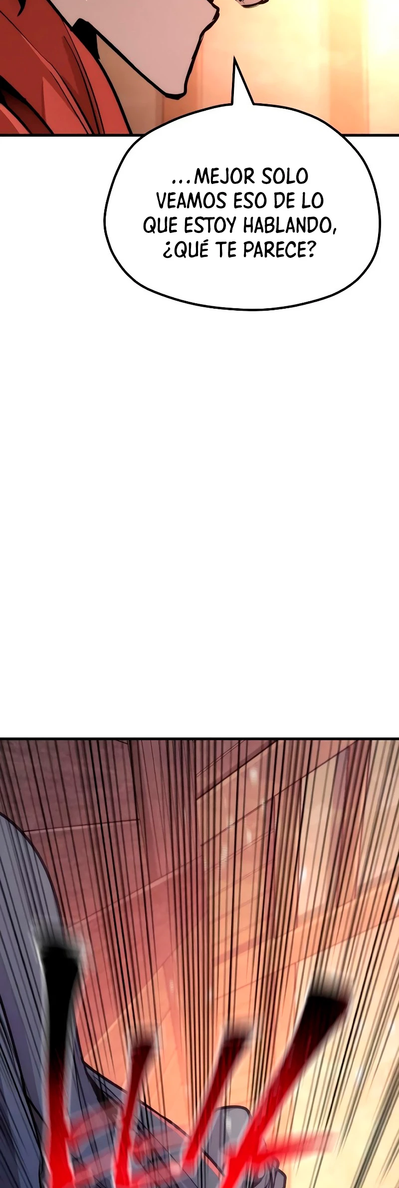 Sistema de cultivo del demonio celestial Capítulo 41 - Page 135