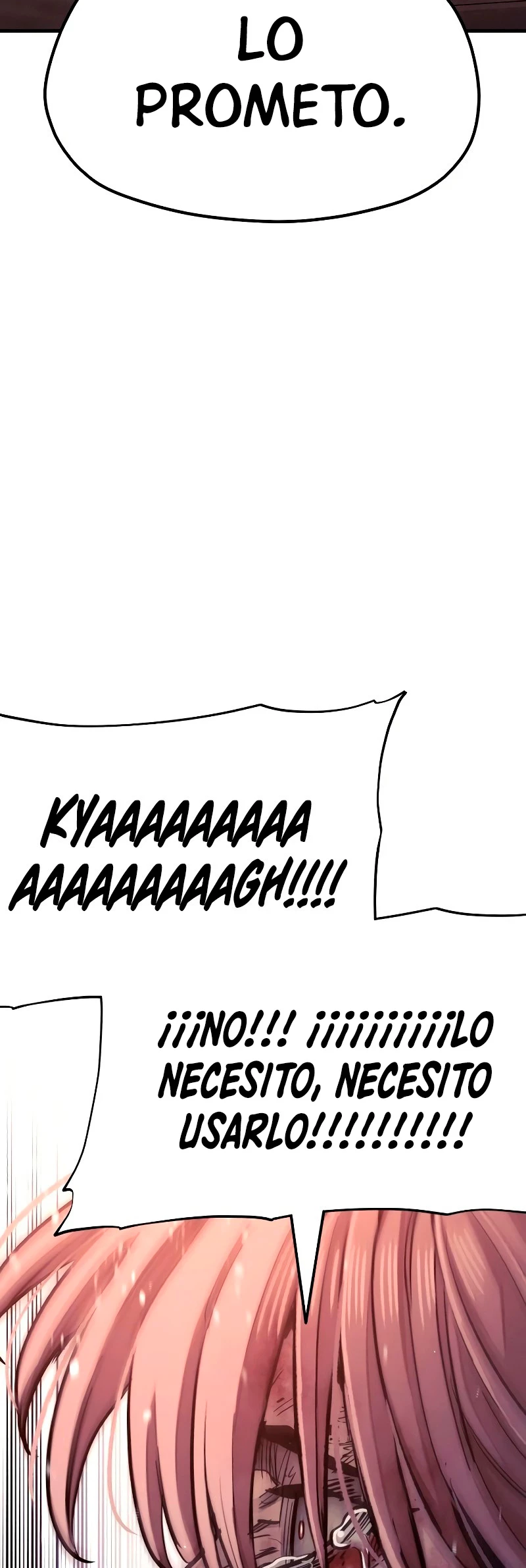 Sistema de cultivo del demonio celestial Capítulo 41 - Page 140