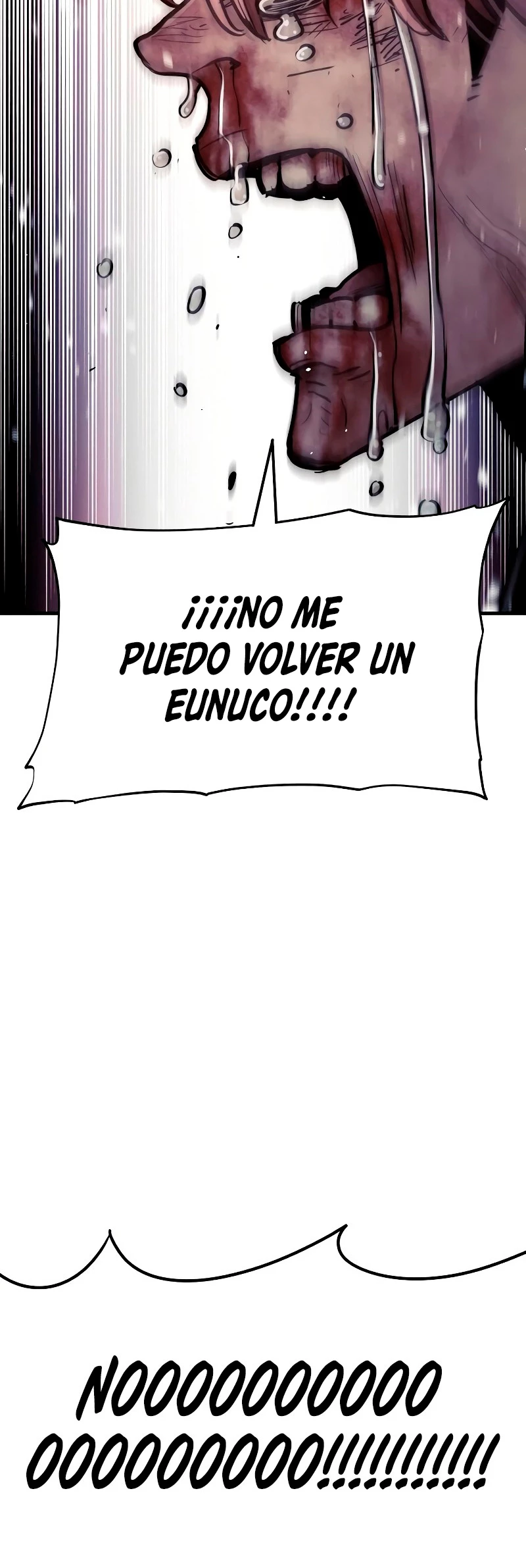 Sistema de cultivo del demonio celestial Capítulo 41 - Page 141