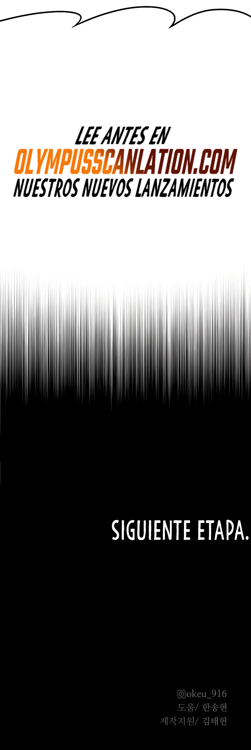 Sistema de cultivo del demonio celestial Capítulo 41 - Page 142