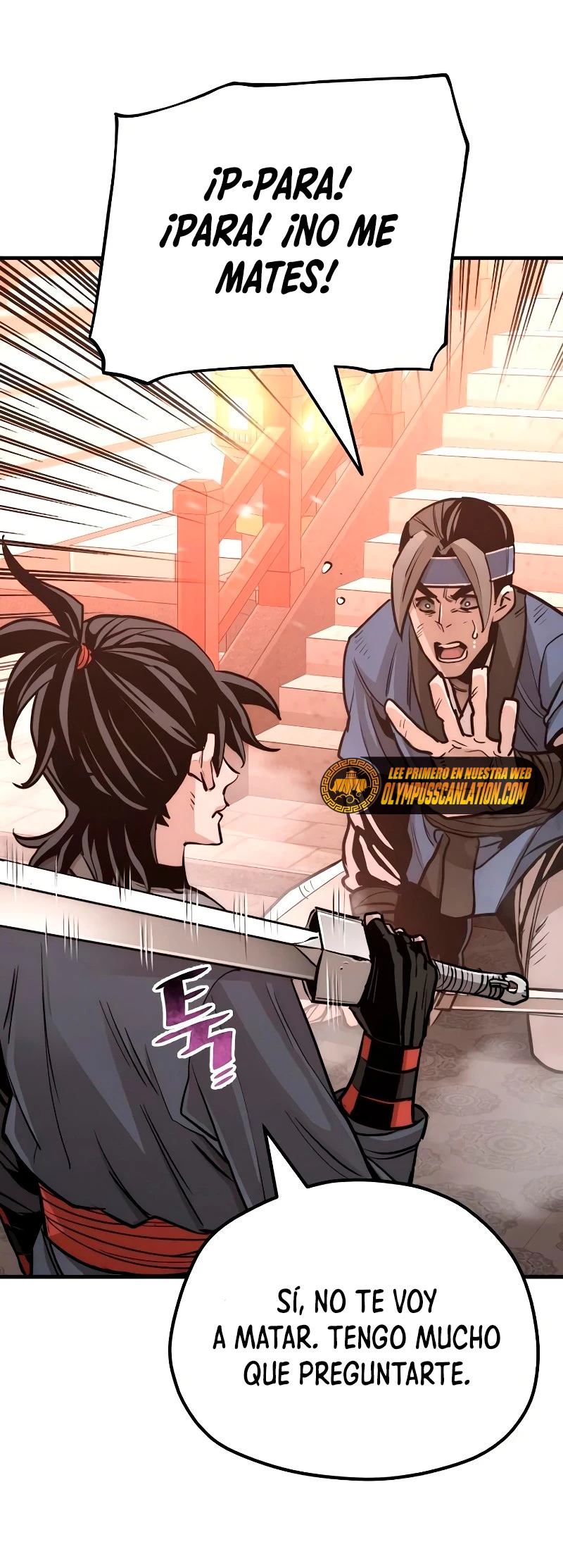 Sistema de cultivo del demonio celestial Capítulo 41 - Page 21