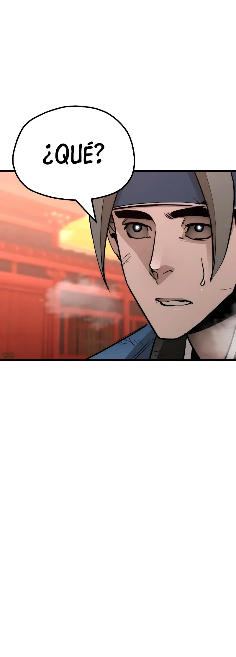 Sistema de cultivo del demonio celestial Capítulo 41 - Page 22