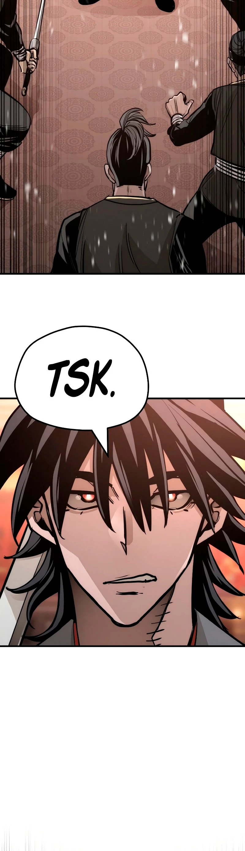 Sistema de cultivo del demonio celestial Capítulo 41 - Page 27