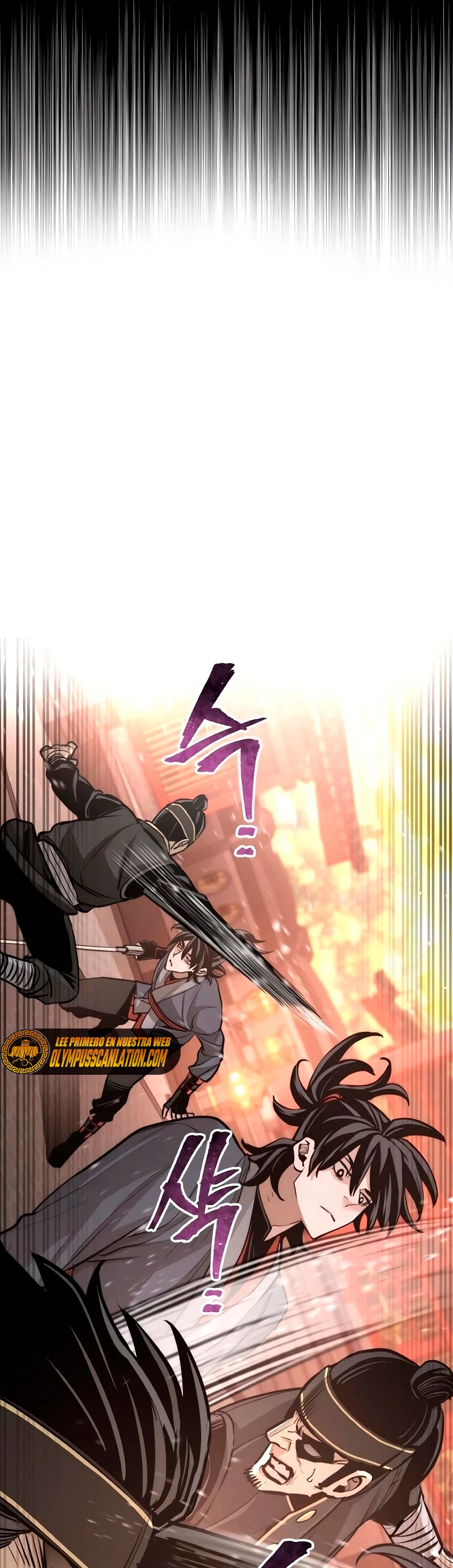Sistema de cultivo del demonio celestial Capítulo 41 - Page 29