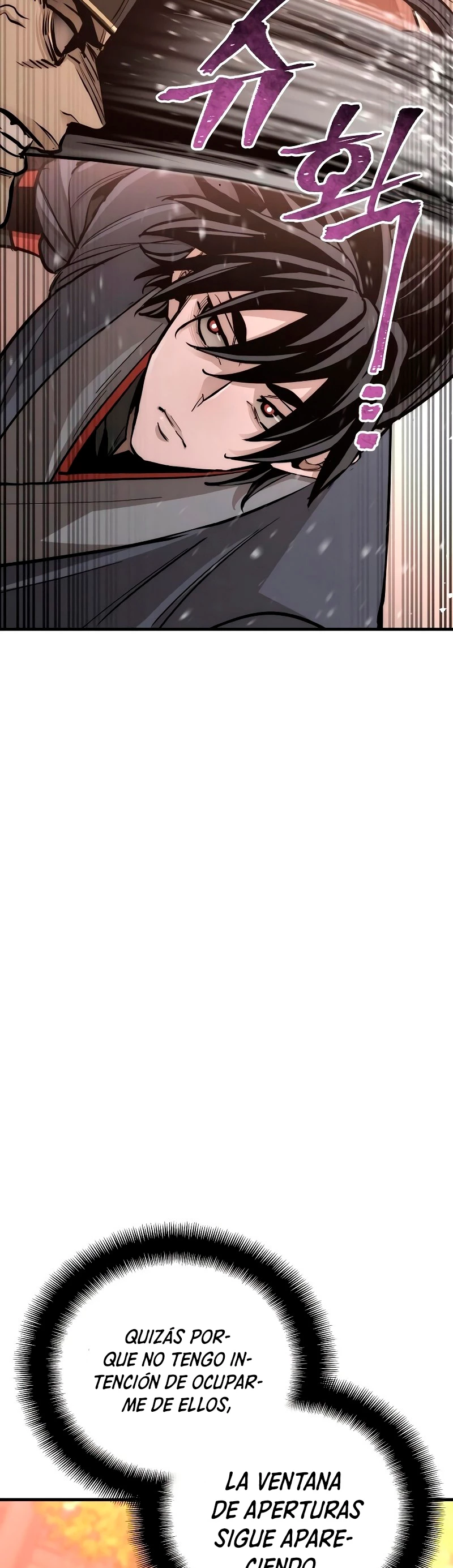 Sistema de cultivo del demonio celestial Capítulo 41 - Page 30