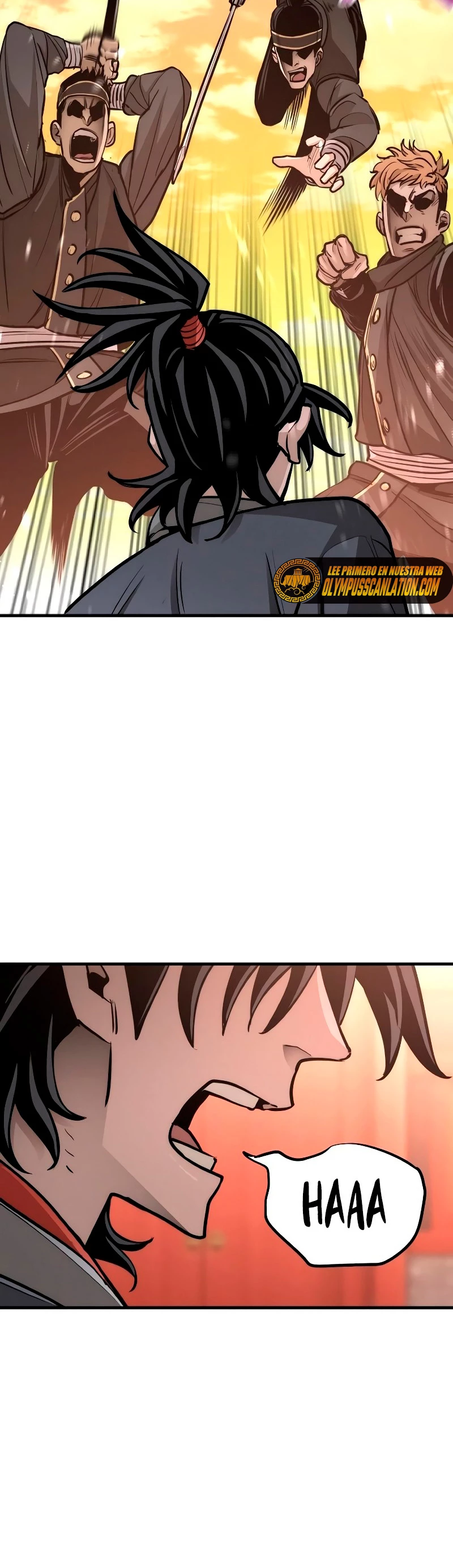 Sistema de cultivo del demonio celestial Capítulo 41 - Page 32