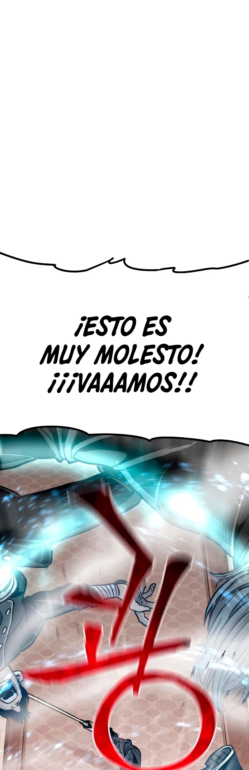 Sistema de cultivo del demonio celestial Capítulo 41 - Page 33