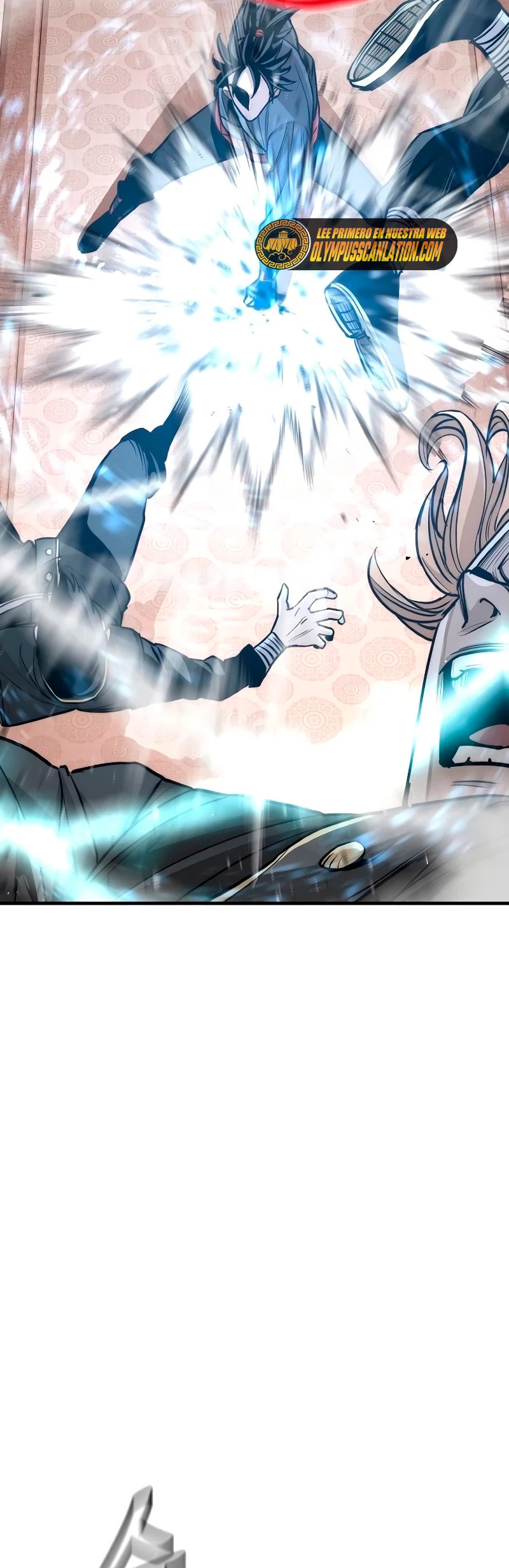 Sistema de cultivo del demonio celestial Capítulo 41 - Page 34