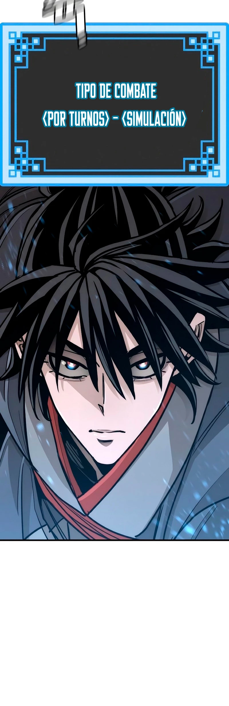 Sistema de cultivo del demonio celestial Capítulo 41 - Page 35