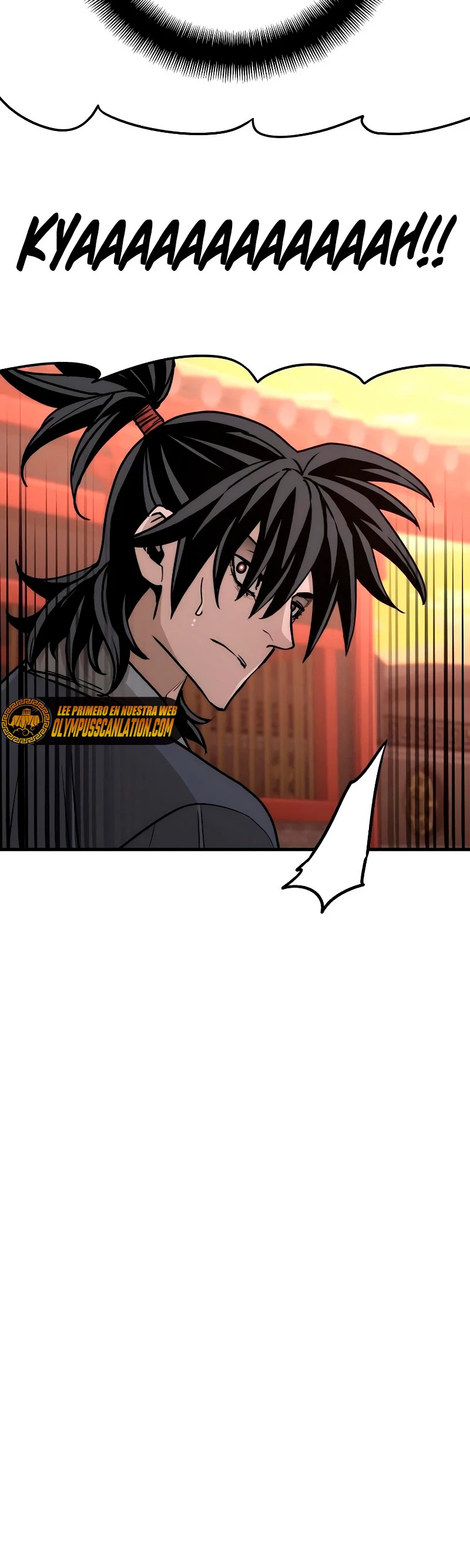 Sistema de cultivo del demonio celestial Capítulo 41 - Page 44