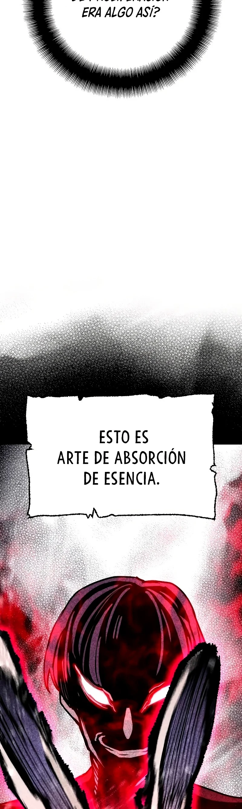 Sistema de cultivo del demonio celestial Capítulo 41 - Page 46