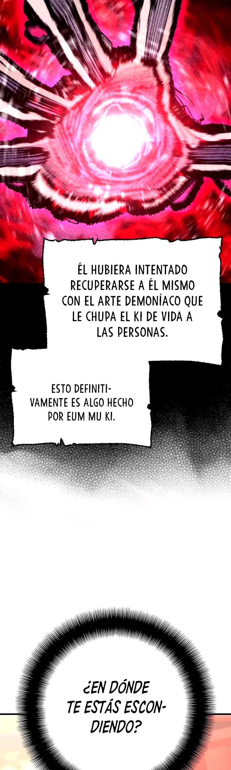 Sistema de cultivo del demonio celestial Capítulo 41 - Page 47