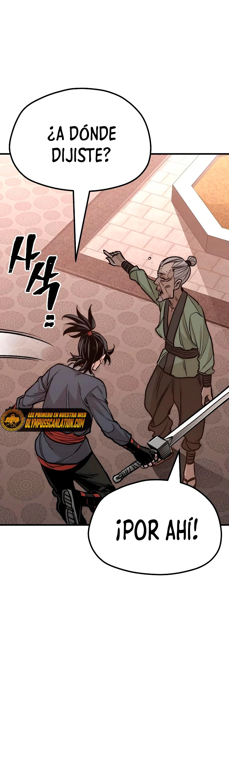 Sistema de cultivo del demonio celestial Capítulo 41 - Page 52