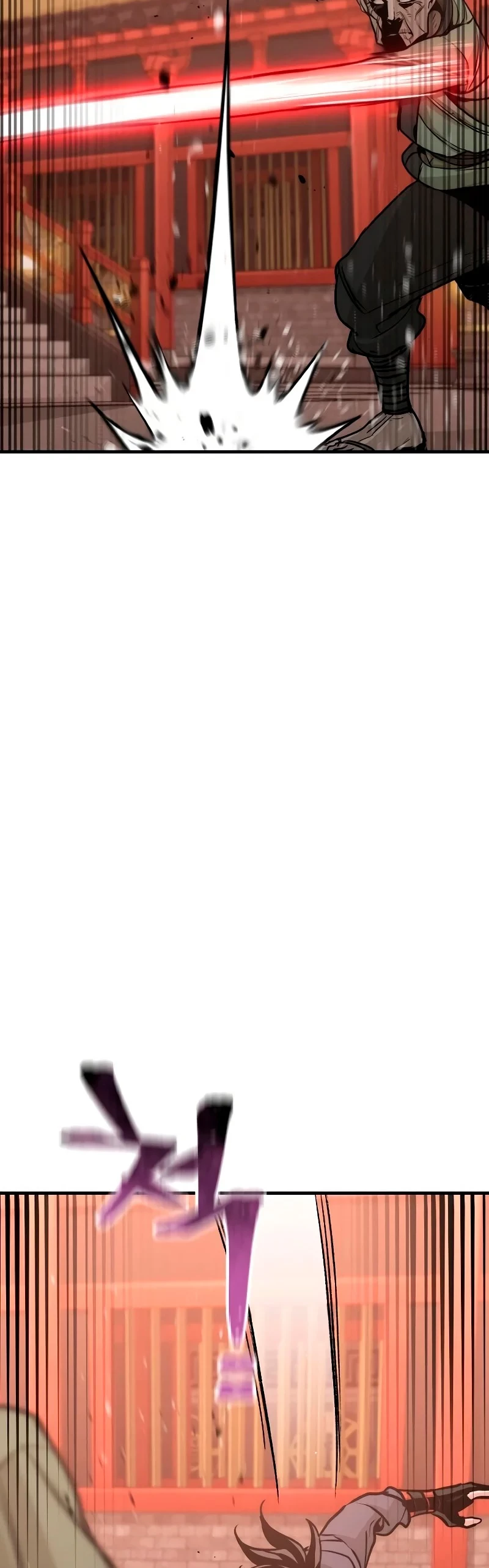 Sistema de cultivo del demonio celestial Capítulo 41 - Page 57