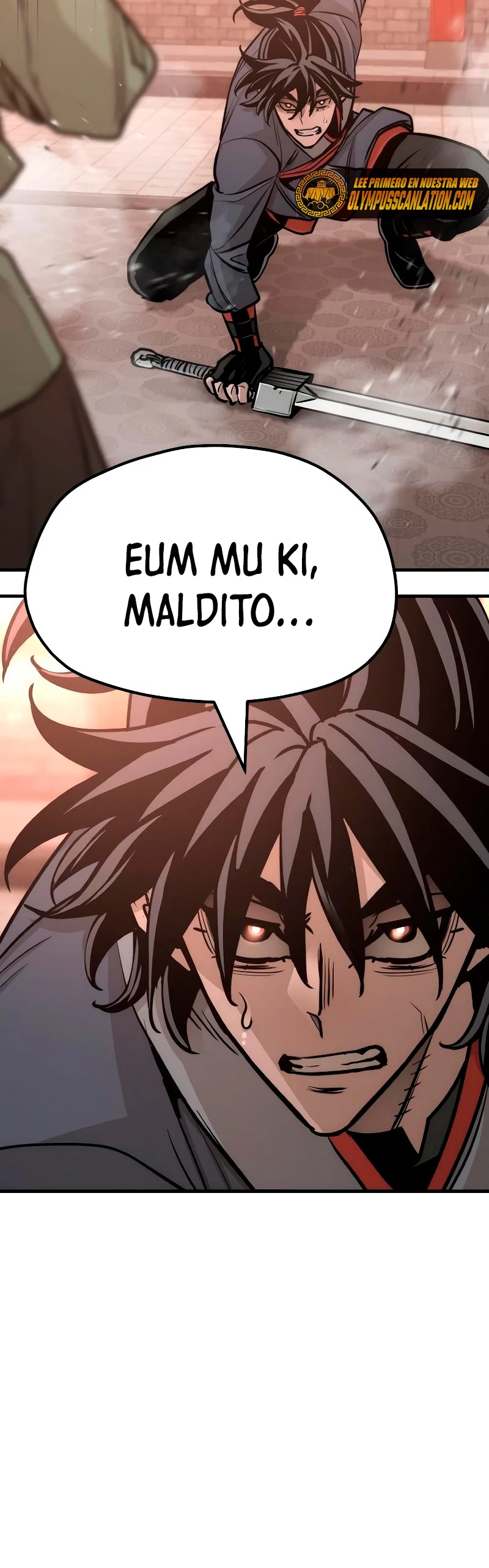 Sistema de cultivo del demonio celestial Capítulo 41 - Page 58