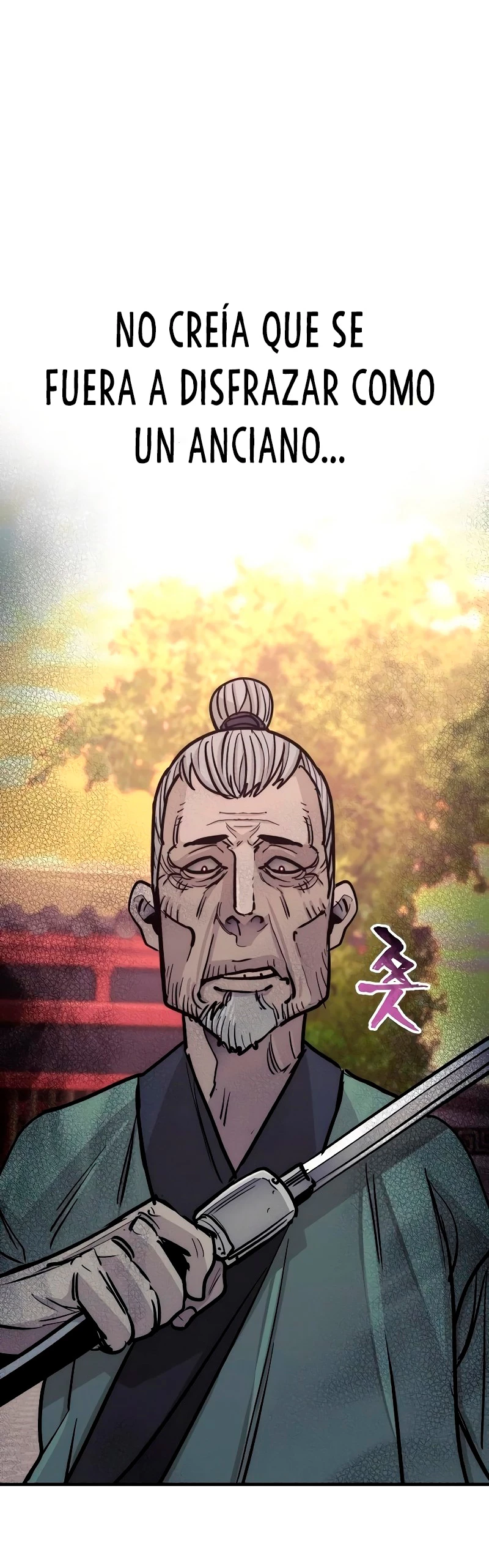 Sistema de cultivo del demonio celestial Capítulo 41 - Page 59