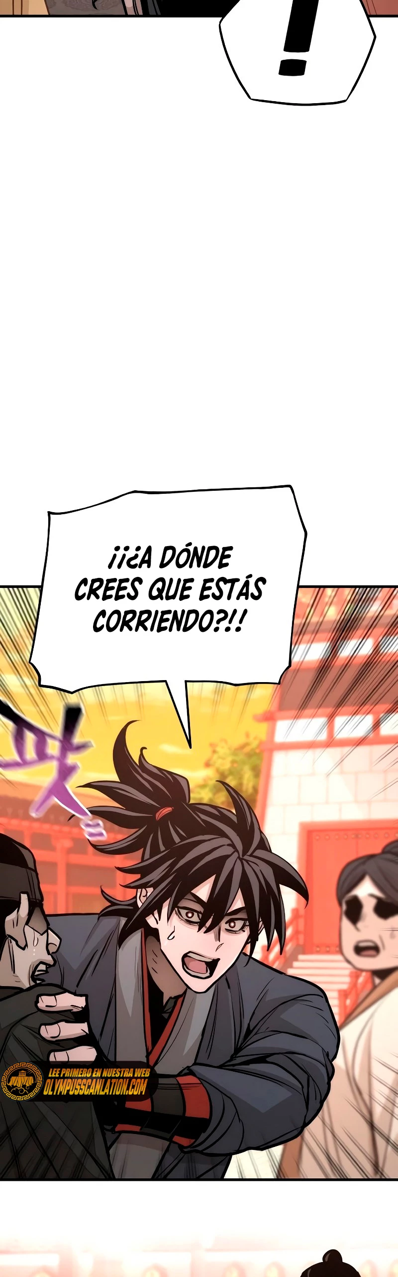 Sistema de cultivo del demonio celestial Capítulo 41 - Page 61