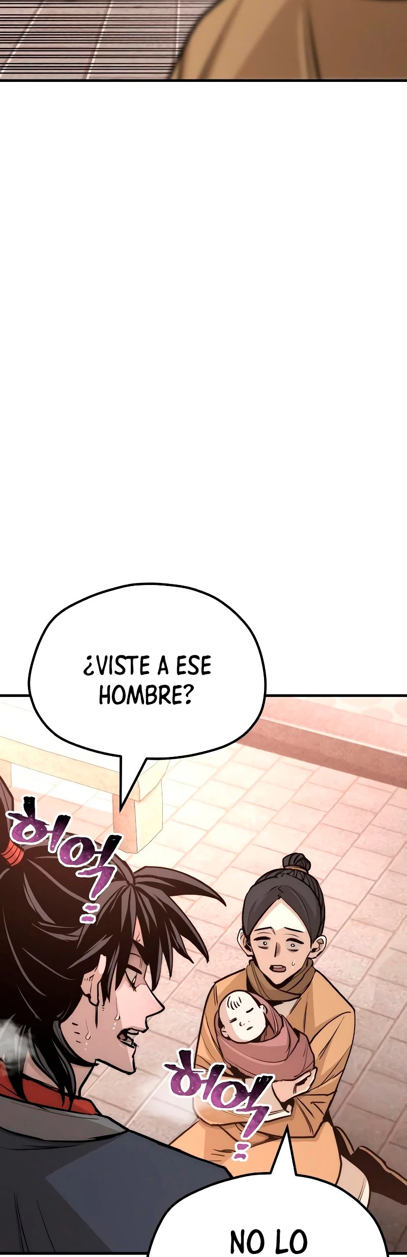 Sistema de cultivo del demonio celestial Capítulo 41 - Page 66