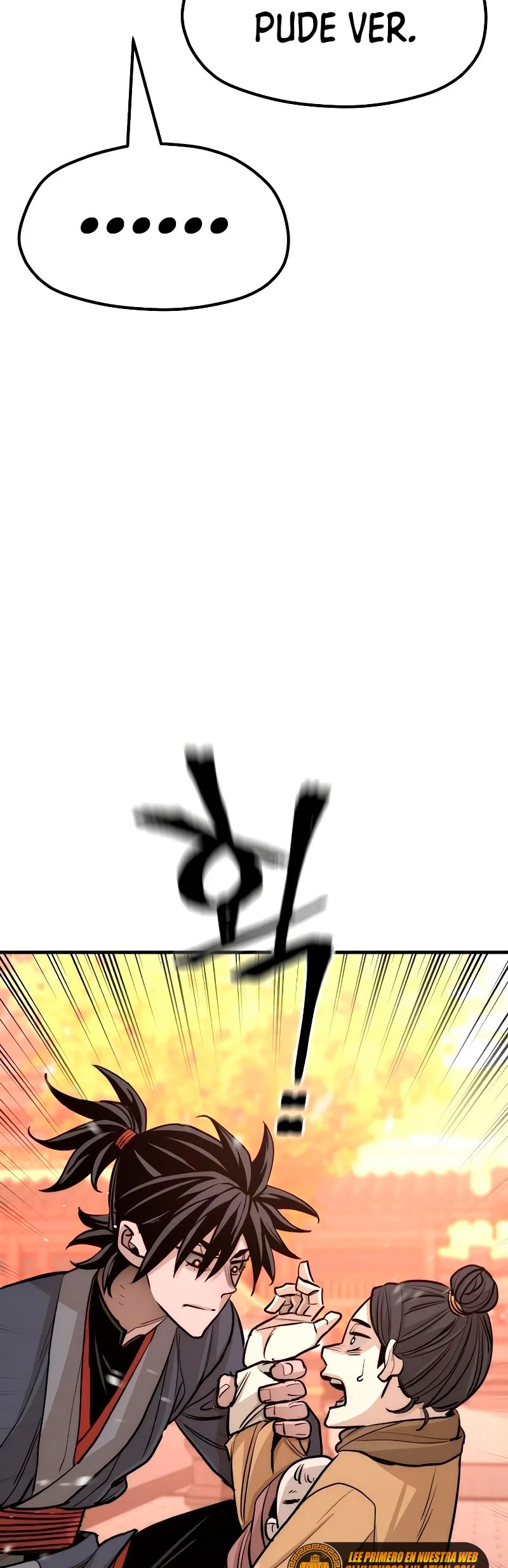 Sistema de cultivo del demonio celestial Capítulo 41 - Page 67