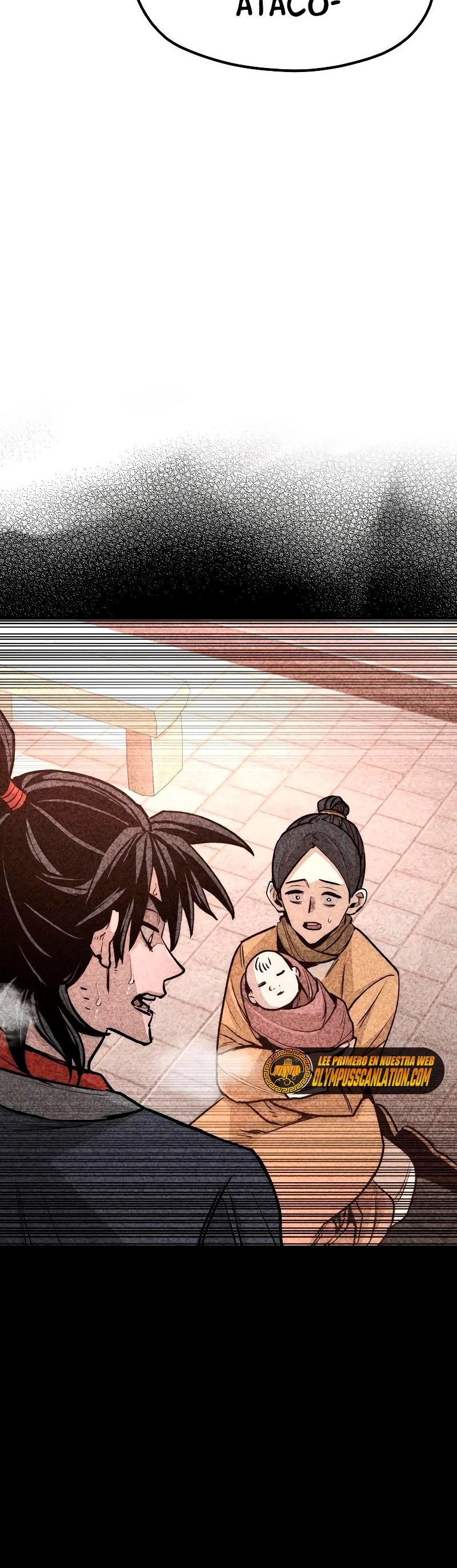 Sistema de cultivo del demonio celestial Capítulo 41 - Page 75