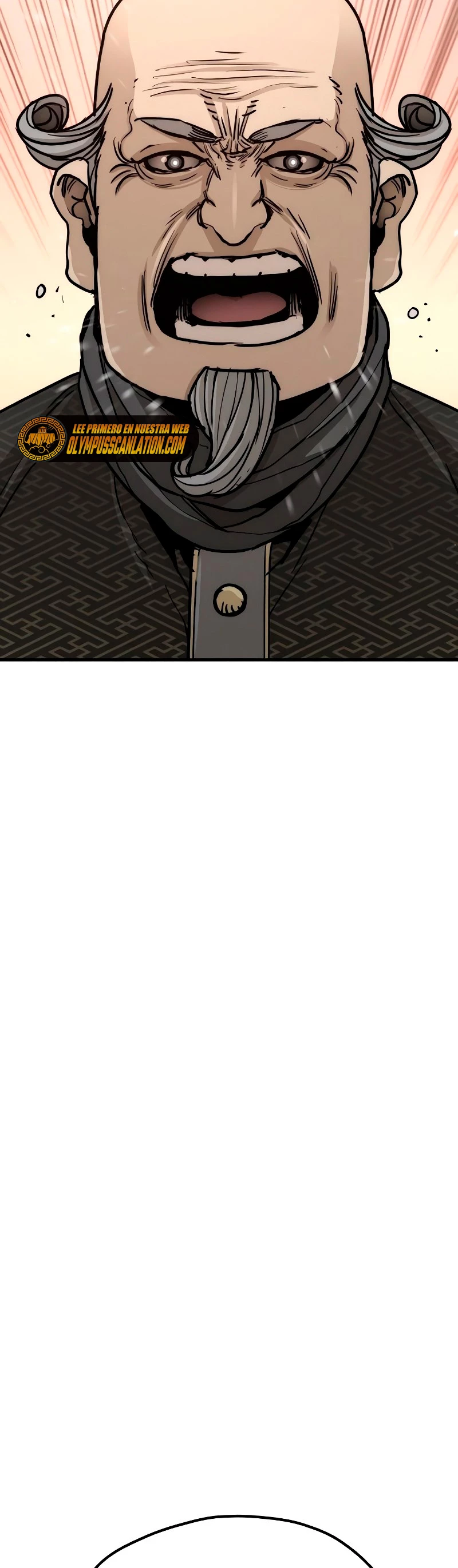 Sistema de cultivo del demonio celestial Capítulo 41 - Page 79