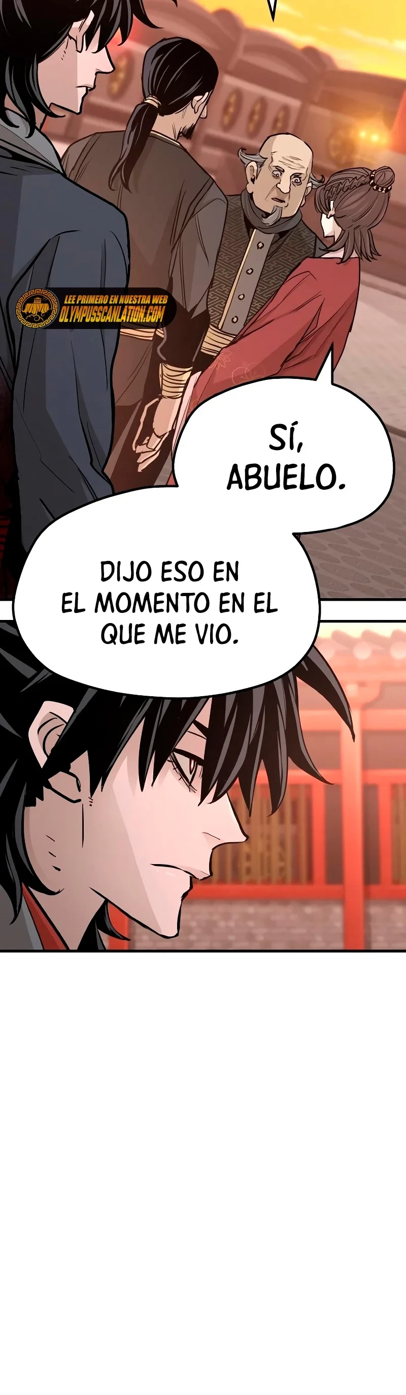 Sistema de cultivo del demonio celestial Capítulo 41 - Page 82