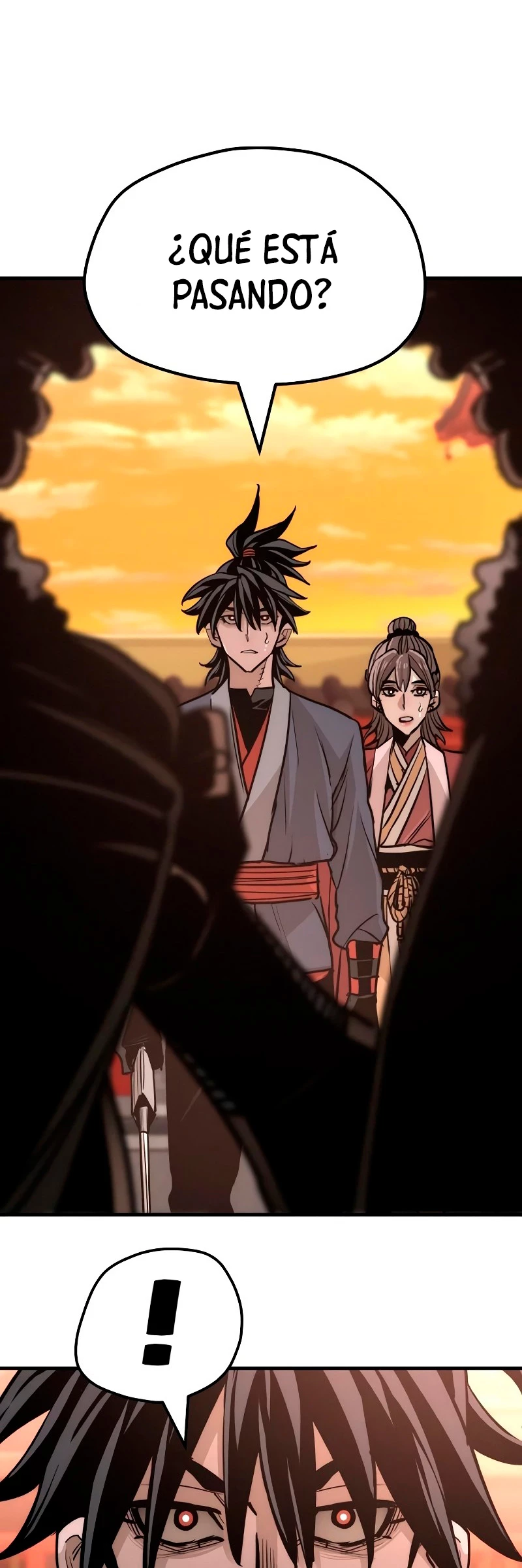 Sistema de cultivo del demonio celestial Capítulo 41 - Page 85