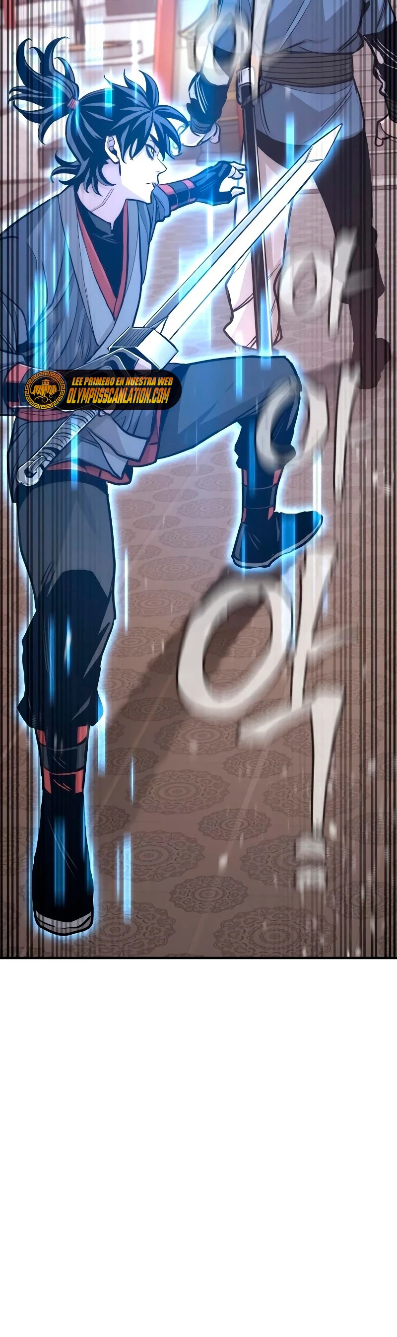 Sistema de cultivo del demonio celestial Capítulo 41 - Page 9