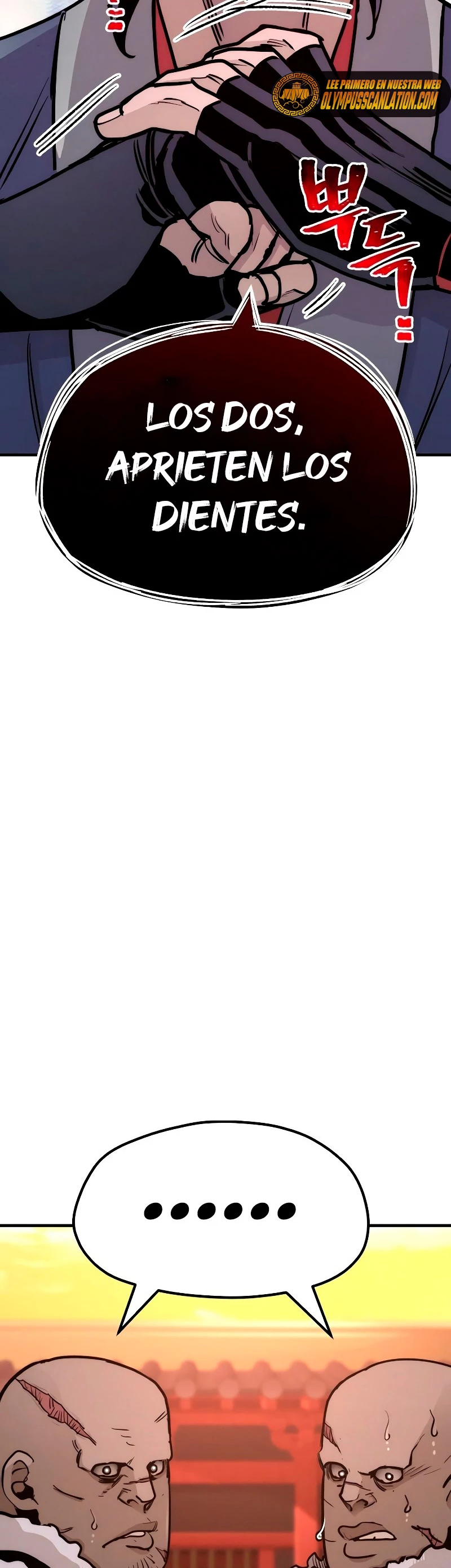 Sistema de cultivo del demonio celestial Capítulo 41 - Page 95