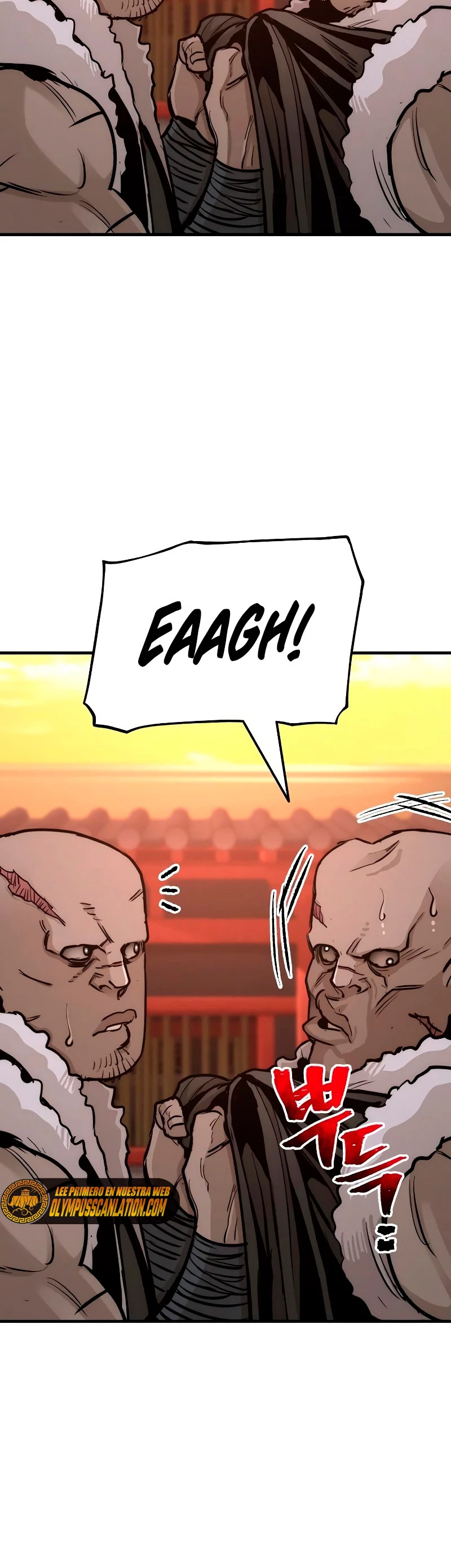 Sistema de cultivo del demonio celestial Capítulo 41 - Page 96