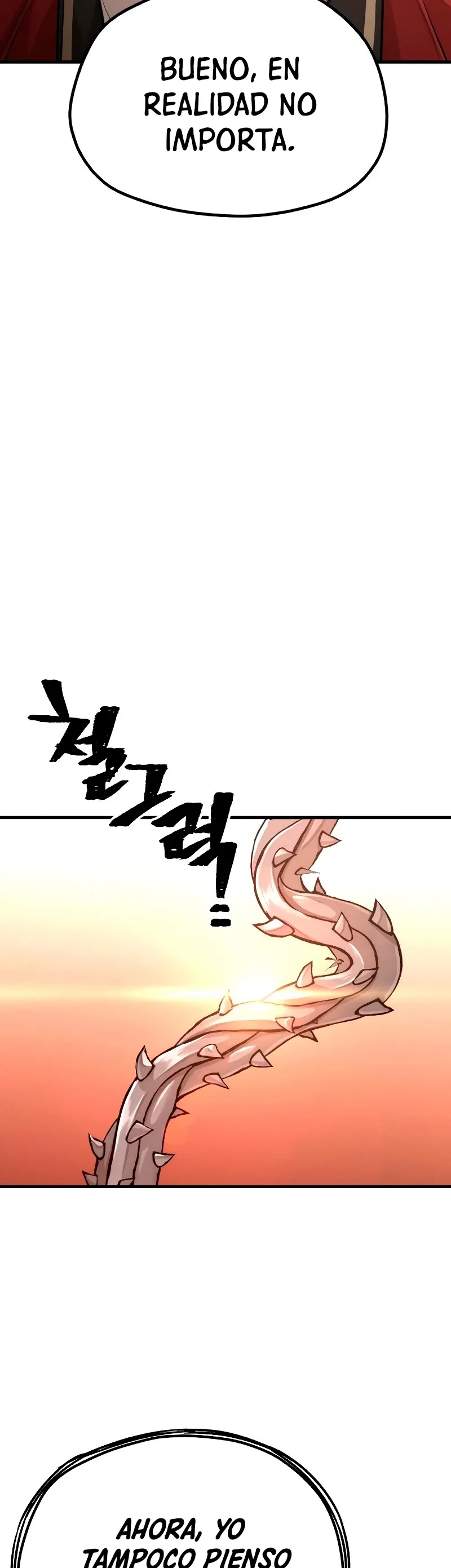 Sistema de cultivo del demonio celestial Capítulo 41 - Page 99