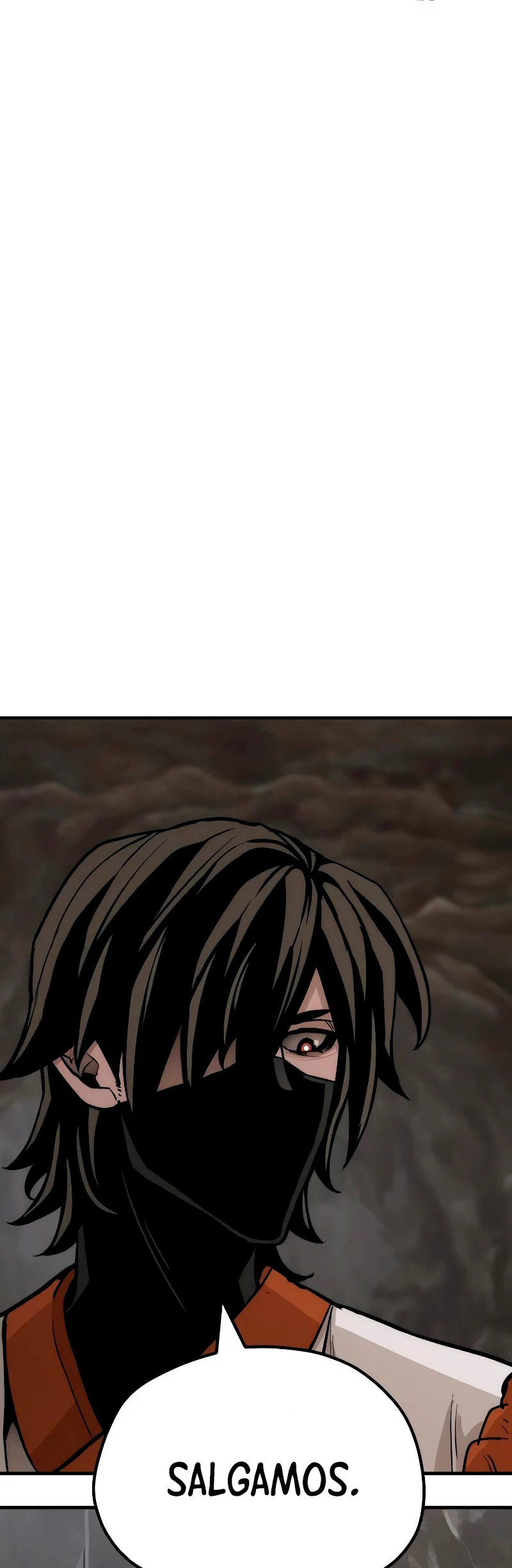 Sistema de cultivo del demonio celestial Capítulo 42 - Page 101