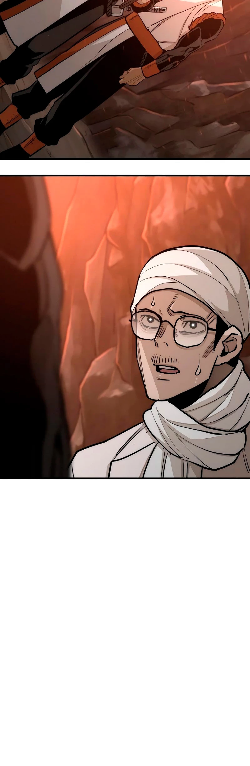 Sistema de cultivo del demonio celestial Capítulo 42 - Page 106