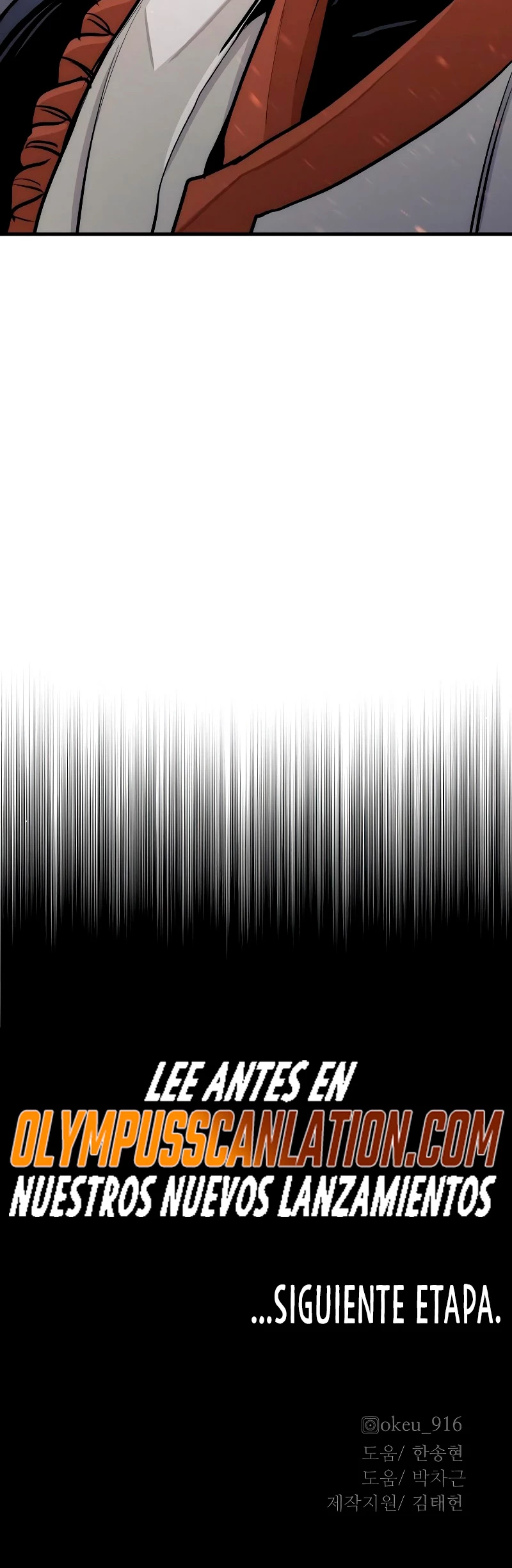 Sistema de cultivo del demonio celestial Capítulo 42 - Page 108