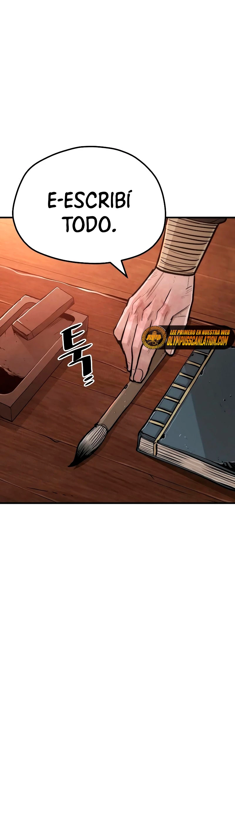 Sistema de cultivo del demonio celestial Capítulo 42 - Page 12