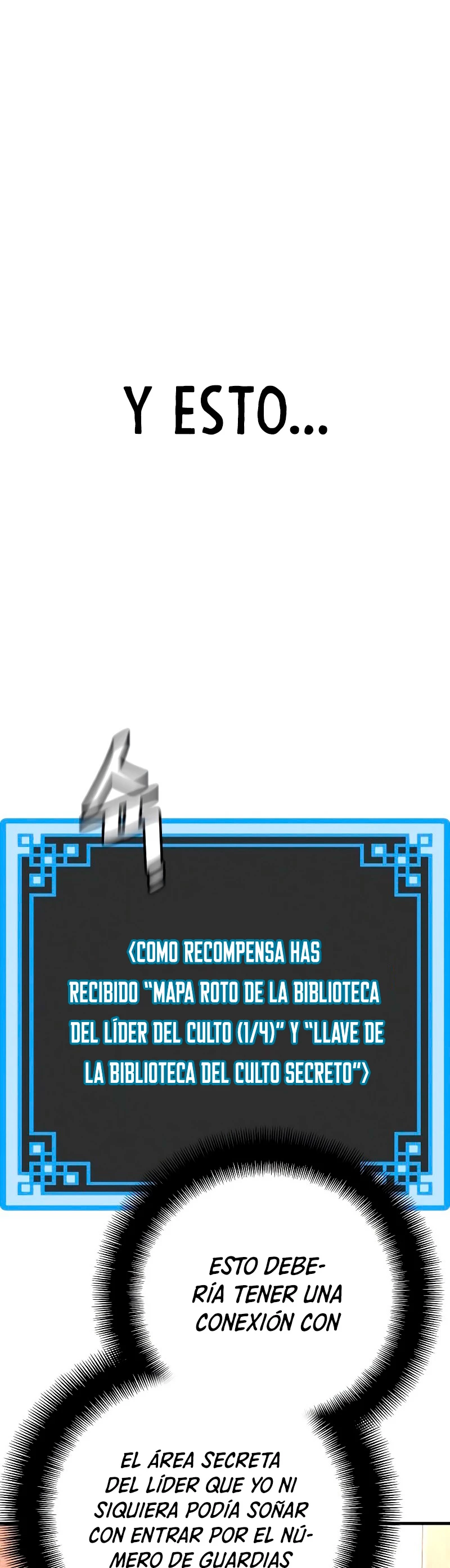 Sistema de cultivo del demonio celestial Capítulo 42 - Page 15