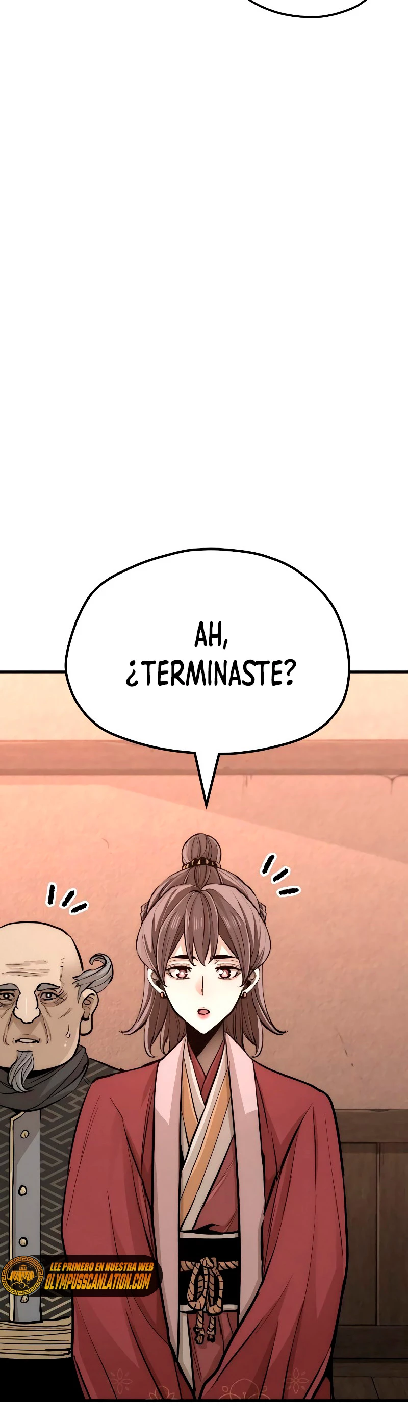 Sistema de cultivo del demonio celestial Capítulo 42 - Page 17