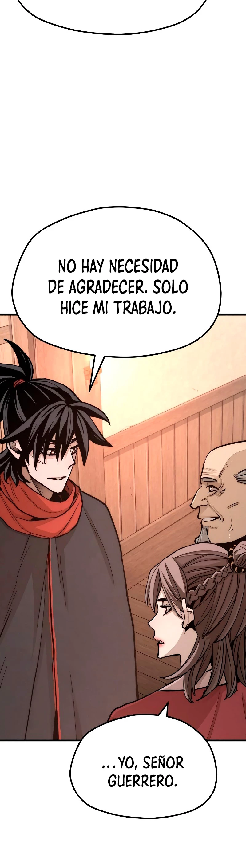 Sistema de cultivo del demonio celestial Capítulo 42 - Page 19