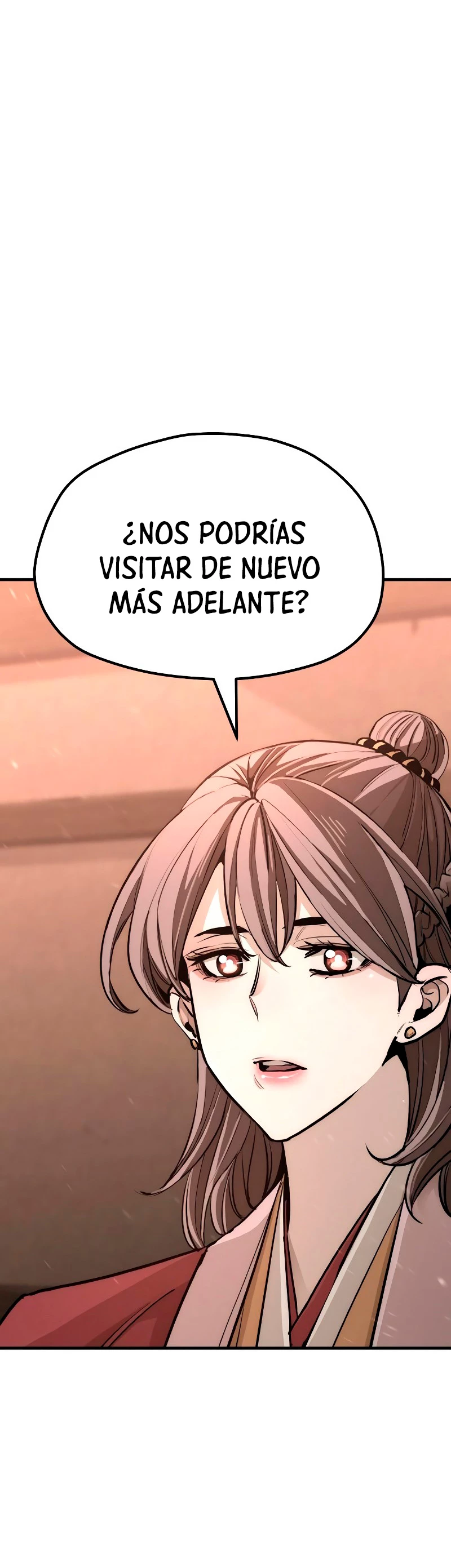 Sistema de cultivo del demonio celestial Capítulo 42 - Page 20